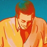2025最新在线百家乐平台推荐与玩法技巧｜真人百家乐稳赢经验分享
